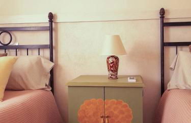 Casa Miraflores - Photo 4