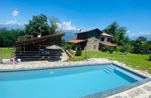 Tenuta Pozzi - Foto 1