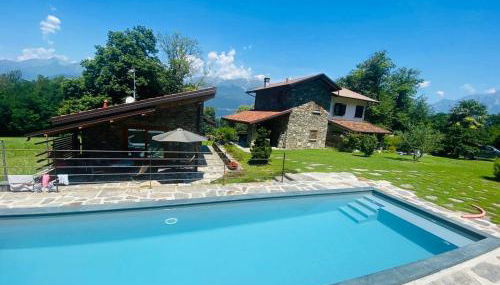 Tenuta Pozzi - Foto 1