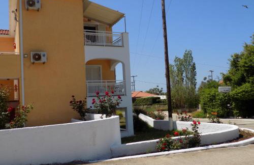 JERRY'S STUDIOS LASSI - Photo 55