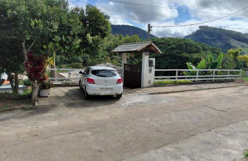 Casa de Campo em Teresópolis - Foto 4