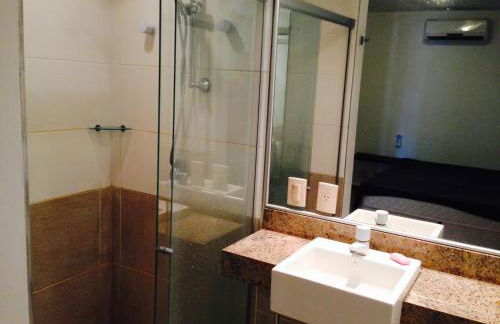 Dream Village Cumbuco Beach - Photo 24