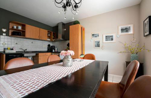 Allgäutraum Ferienwohnung Nr. 9 - Foto 13