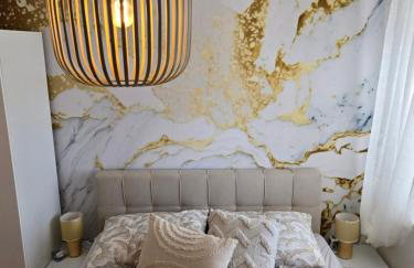 Apartmani Andiks Dramalj - Foto 12