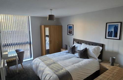 PRIME Breaks - Foto 18