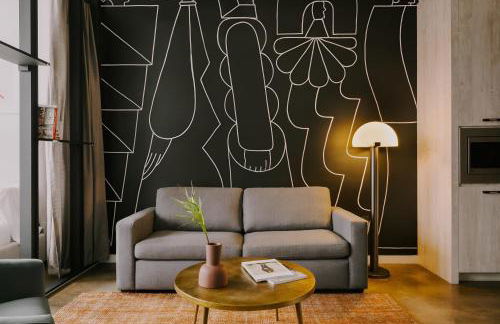 The Heid Lofts by Reside, a Wyndham Residence - Foto 50