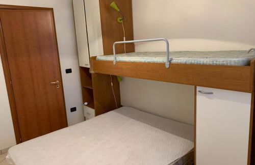 Torre Lapillo - Foto 4