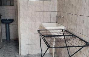 Edícula no fundo da minha casa - Foto 8