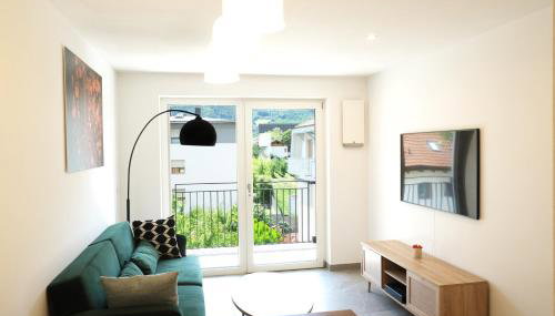 Apartment Oleander - Alpstay - Photo 2