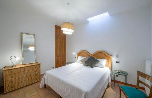 Casa Ella with Private Parking - Foto 16