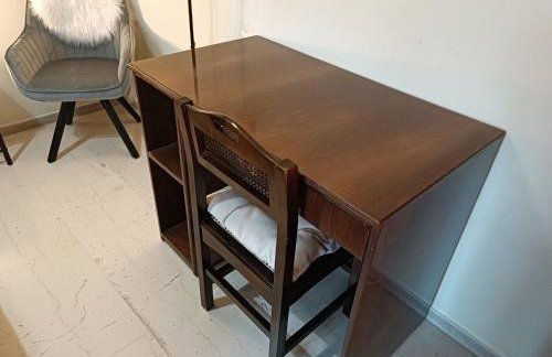 Rayon De Soleil - Foto 24