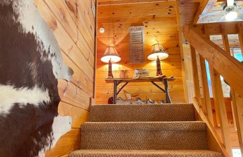 Bear Creek - Foto 25