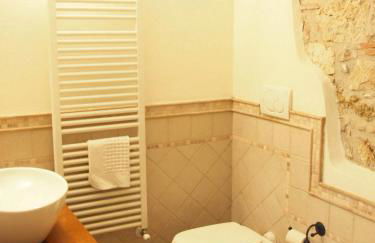 La Fornace di San Galgano - Foto 14