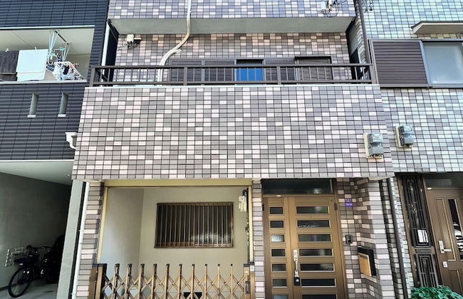 Otabiya Noda - Foto 43