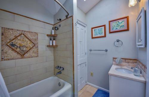 Firefly Garden - Foto 38