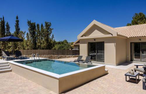 SOUND OF SEA Villas - Foto 33