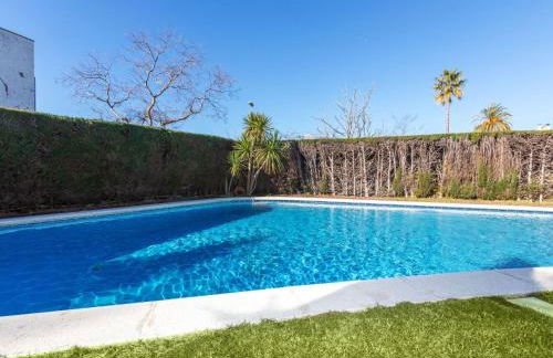 Apartment Jardins de S'Agaro by Interhome - Foto 25