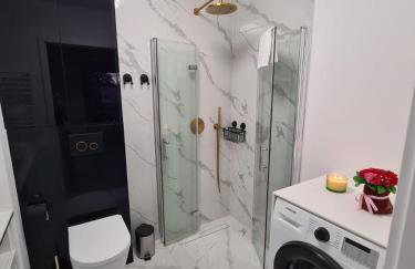 Modrzewiowy Zakątek - Photo 11