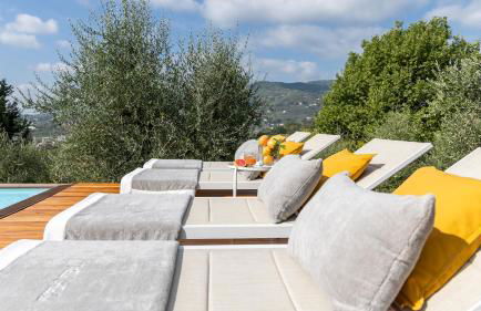 VILLA ADISA 8, Emma Villas - Foto 80