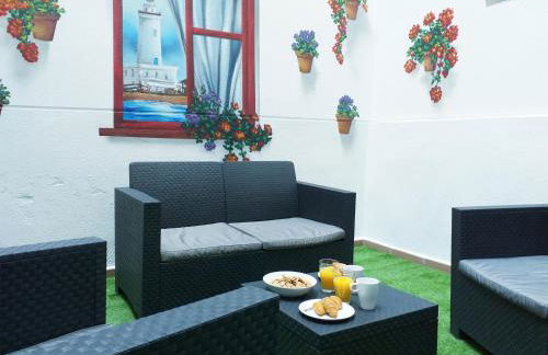 Central District Riverside Area - Foto 6