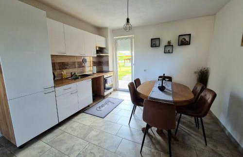 Apartman Rita - Foto 6