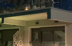 STREET 90 Luxury Apartment - Photo 10