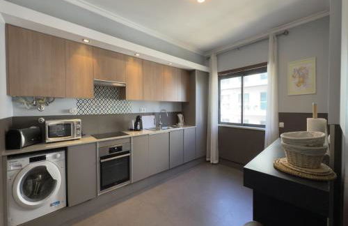 Terracos Da Meia Praia - Foto 10