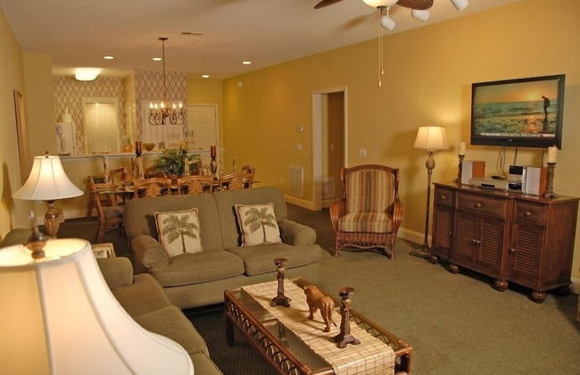 Island Links Resort by Palmera - Foto 40