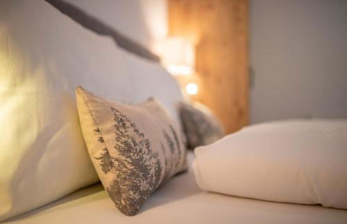 Appartements Tamperhof - Foto 17