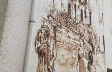 In the Paradise of Gole Alcantara Rooms - Foto 27