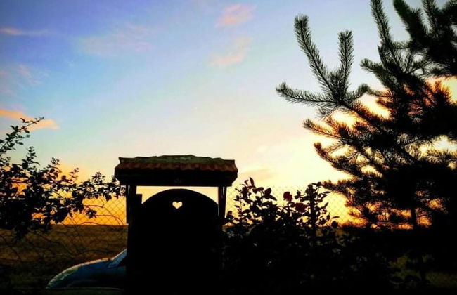 Cozy 1 Bed Cottage in Ognen, Near Karnobat, Burgas - Photo 42