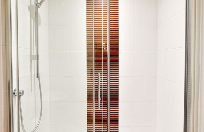 Just Stay Wales – Meridian Quay Penthouses - Foto 79