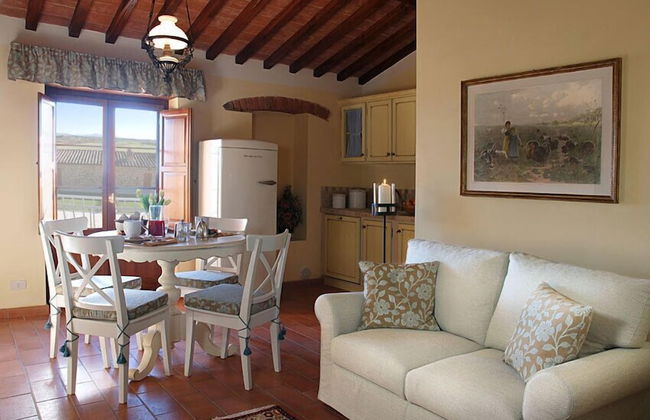 I Grandi Di Toscana - Photo 30