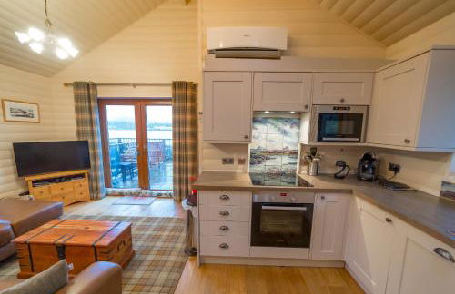 SAORSA CABIN - Foto 7