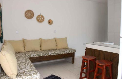 MoradadaJureia - Foto 11