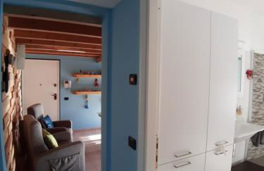 Ca' De' Mumi - Foto 20