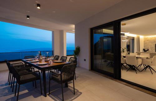 Villa Sarah - Foto 40