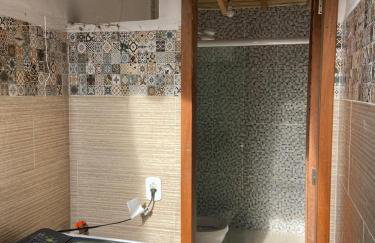 Casa Encanto da Vila Paraty - Foto 17