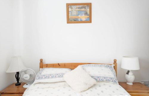 Happy Days - Foto 21