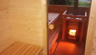 Gasthof Happe - Foto 4