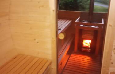 Gasthof Happe - Foto 4