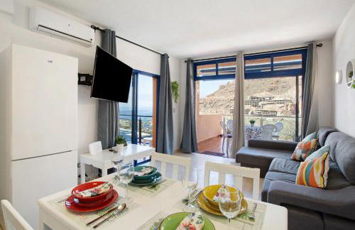 Paraiso Playa Taurito - Photo 7