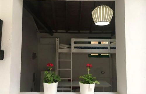 Charming House in Temisas with Parking and Air Conditioning - Photo 36