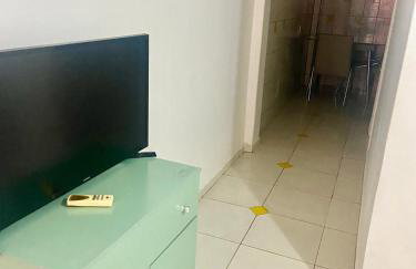 Apartamento em Manaus - Foto 1