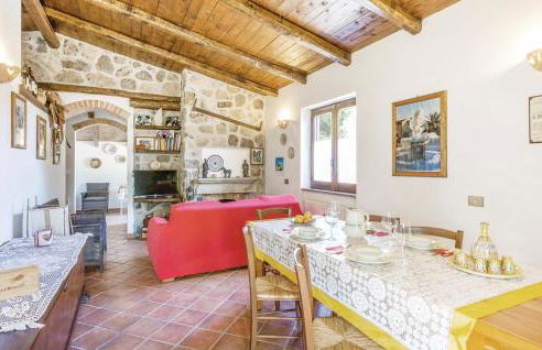 Tenuta Iacine - Foto 8