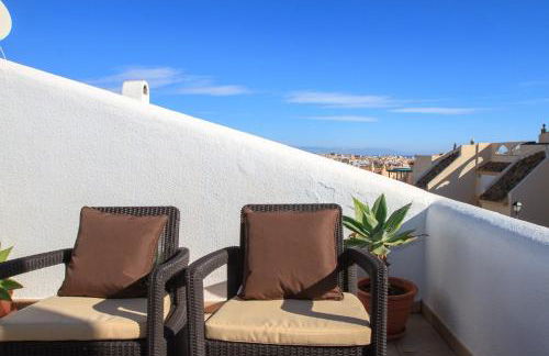 Cerros del Aguila - Photo 31