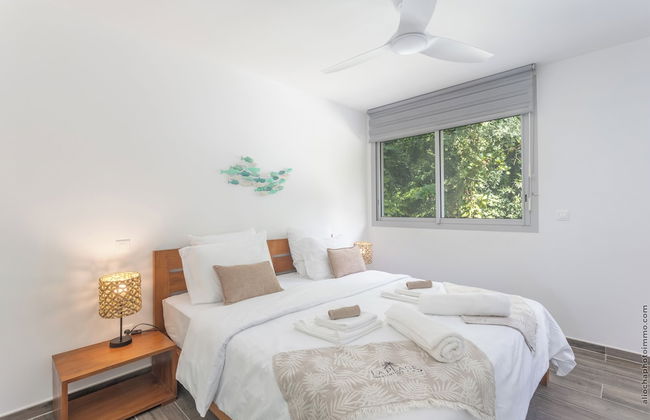 La Plage Martinique - Photo 5