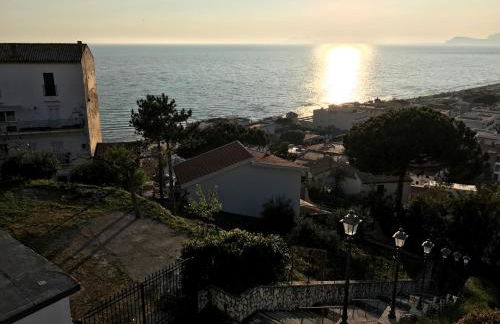 Appartamento MareBello - Foto 43