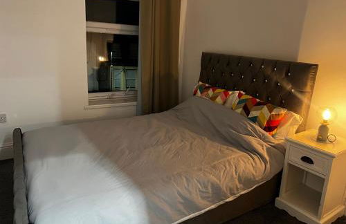 Beach & city Homestay - Foto 14