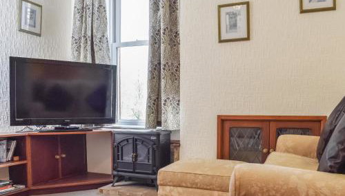 York Apartment - Photo 4